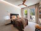 Acheter Maison Marbella r�gion CORDOBA