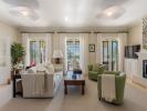 Acheter Maison 451 m2 Benahavis