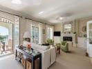 Acheter Maison Benahavis r�gion MALAGA