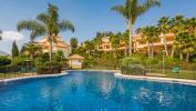 Vente Appartement Marbella 14880