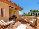 Annonce Vente Appartement Marbella