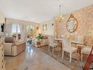 Acheter Appartement Marbella r�gion CORDOBA