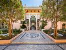 Vente Maison Estepona 29680