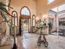 Acheter Maison 1013 m2 Estepona