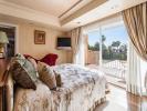 Acheter Maison Estepona r�gion MALAGA