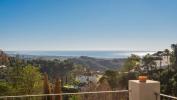Acheter Maison Benahavis r�gion MALAGA