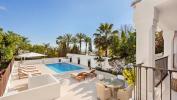 Acheter Maison 225 m2 Marbella