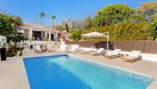 Acheter Maison Marbella r�gion CORDOBA