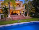 Annonce Vente Maison Benahavis