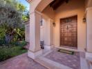 Acheter Maison Benahavis r�gion MALAGA