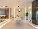 Acheter Maison Marbella r�gion CORDOBA