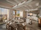 Annonce Vente Maison Marbella