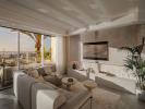 Acheter Maison Marbella r�gion CORDOBA