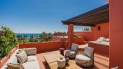 Annonce Vente Maison Estepona