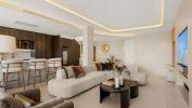 Acheter Maison 206 m2 Estepona