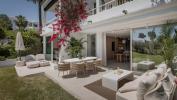 Annonce Vente Appartement Marbella