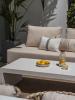 Acheter Appartement 170 m2 Marbella