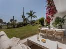 Acheter Appartement Marbella r�gion CORDOBA