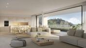 Vente Appartement Marbella 14880