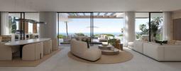 Vente Maison Estepona 29680