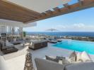 Acheter Maison 1378 m2 Estepona