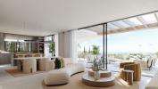 Acheter Maison Estepona r�gion MALAGA