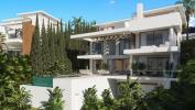 Vente Maison Estepona 29680