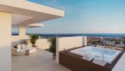 Acheter Maison 916 m2 Estepona