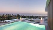 Annonce Vente Maison Estepona