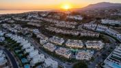 Acheter Maison Estepona r�gion MALAGA