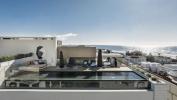 Acheter Maison Marbella r�gion CORDOBA