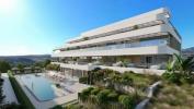 Vente Maison Estepona 29680
