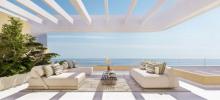 Annonce Vente Maison Estepona