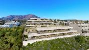 Acheter Maison Estepona r�gion MALAGA