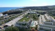 Annonce Vente Appartement Estepona