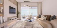 Acheter Appartement Estepona r�gion MALAGA