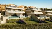 Annonce Vente Maison Estepona