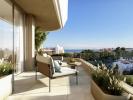 Acheter Maison 240 m2 Estepona