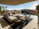 Acheter Maison Estepona r�gion MALAGA