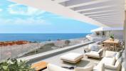 Acheter Appartement 153 m2 Estepona