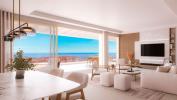 Acheter Appartement Estepona r�gion MALAGA