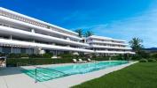 Acheter Appartement Estepona r�gion MALAGA