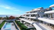 Vente Appartement Estepona 29680
