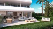 Annonce Vente Appartement Estepona