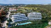 Acheter Appartement 280 m2 Estepona