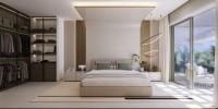 Acheter Appartement Benahavis r�gion MALAGA