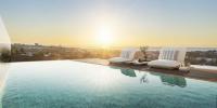 Annonce Vente Maison Benahavis
