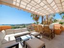 Acheter Maison Marbella r�gion CORDOBA