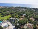 Vente Maison Marbella 14880