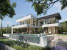 Annonce Vente Maison Marbella